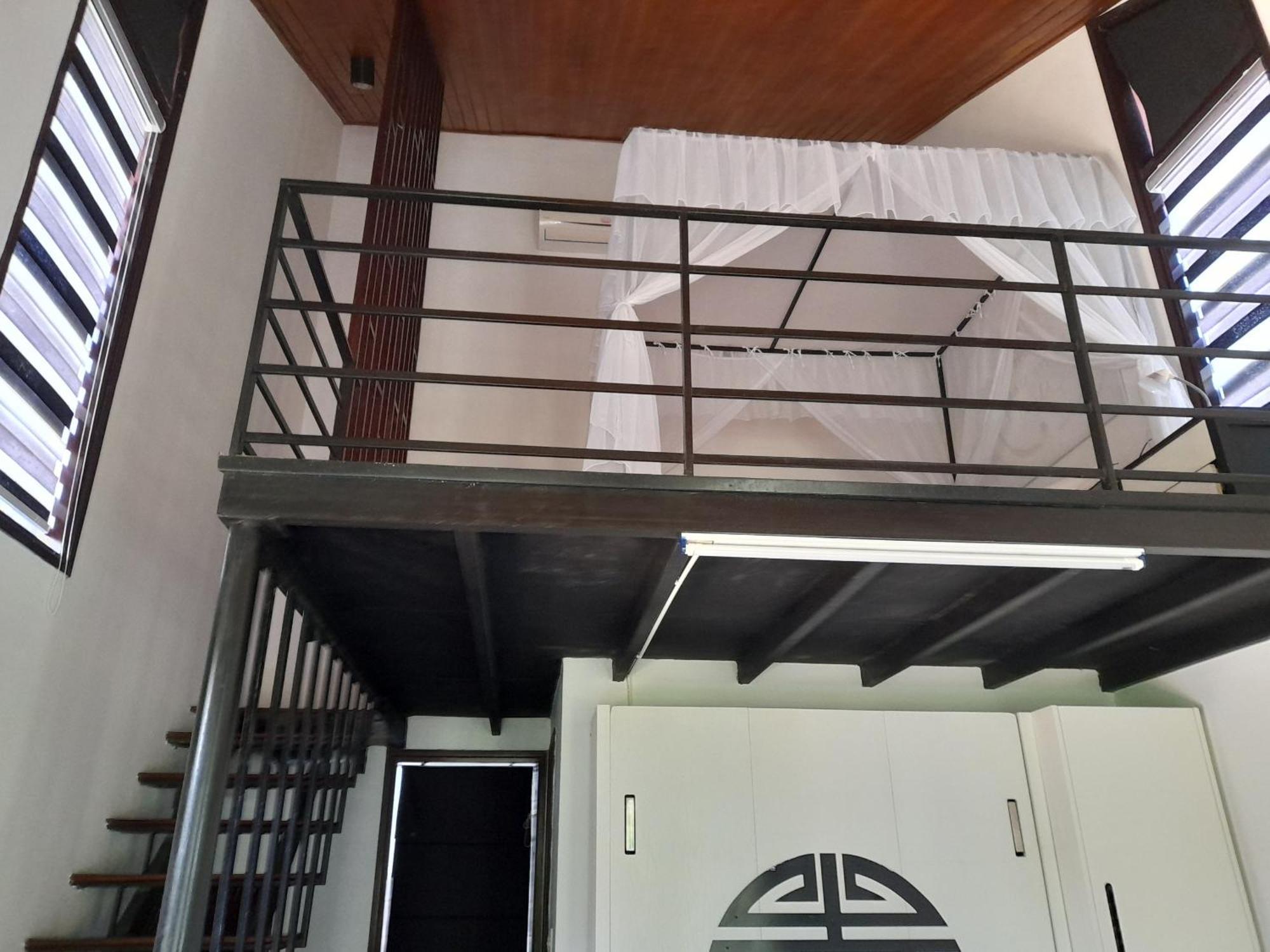 Tam Tinh Vien Homestay Huế Kültér fotó